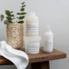 LOVE CURL Conditioner - Image 3