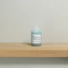 MINU Shampoo - Image 3