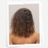 LOVE CURL Conditioner - Image 2