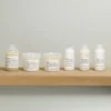 LOVE CURL Conditioner - Image 4