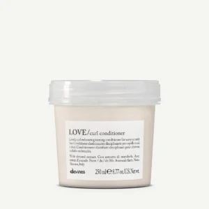 Odżywka LOVE CURL