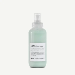 Serum do włosów MINU