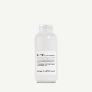 Kontroler LOVE CURL