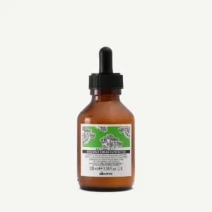 Serum RENEWING Superactive