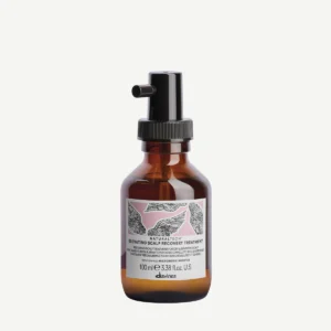 Zabieg ELEVATING Scalp Recovery Treatment