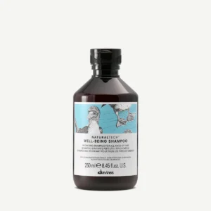 Szampon WELLBEING