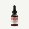 ENERGIZING Seasonal Superactive